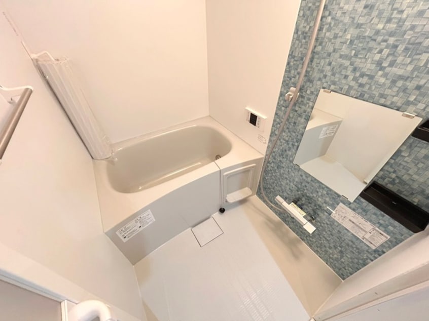 バス／シャワールーム等 アーバンクレスト錦町