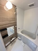 バス／シャワールーム等 アーバンクレスト錦町