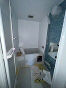 バス／シャワールーム等 アーバンクレスト錦町