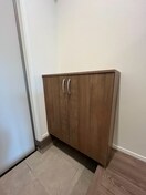 靴箱 アーバンクレスト錦町