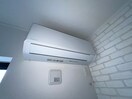 内観写真 アーバンクレスト錦町