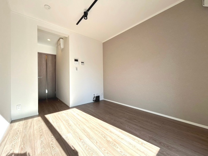 居室 アーバンクレスト錦町