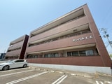 サンパルＫ・Ｋ