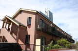 フォレスト連坊弐番館