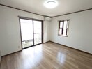 居室 フォレスト連坊弐番館
