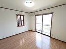 居室 フォレスト連坊弐番館