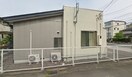 若林警察署 連坊交番(警察署/交番)まで200m フォレスト連坊弐番館