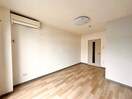 居室 ベルシティ堤町