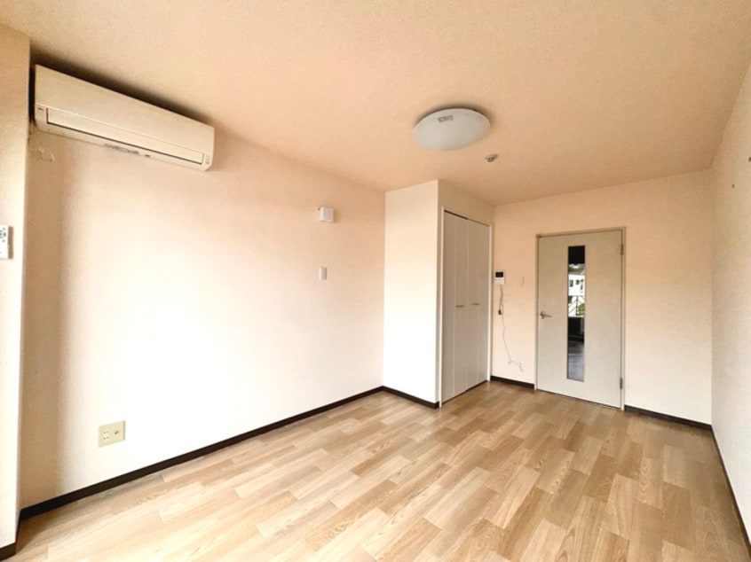 居室 ベルシティ堤町
