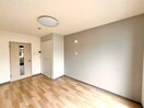 居室 ベルシティ堤町