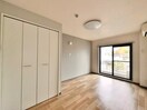 居室 ベルシティ堤町