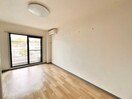 居室 ベルシティ堤町