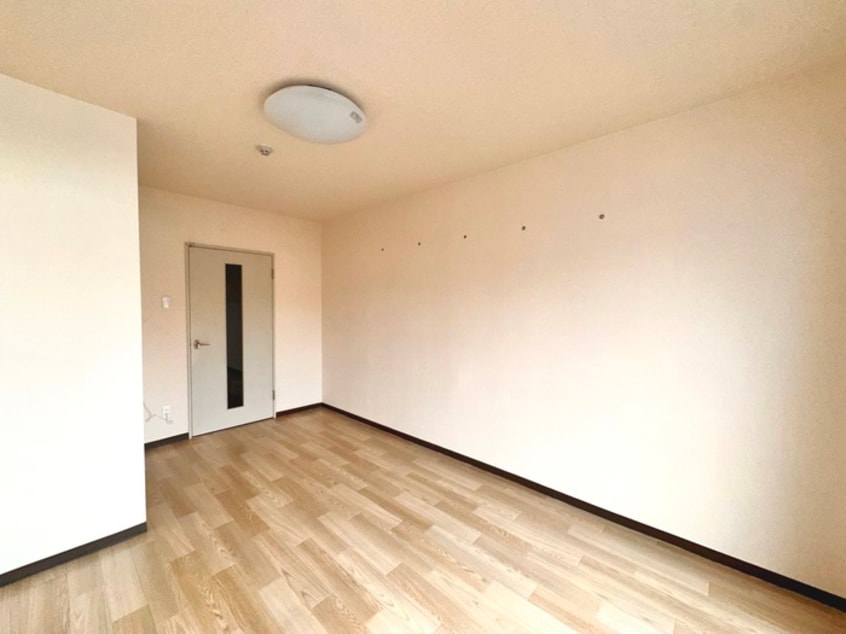 居室 ベルシティ堤町