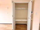 収納 ベルシティ堤町