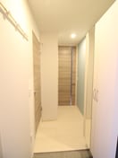 廊下 Ｌｅ・Ｐｏｎｔ　Ⅱ