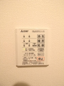 洗面 Ｌｅ・Ｐｏｎｔ　Ⅱ