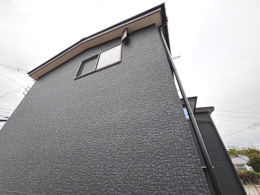 その他 向ヶ丘住宅