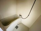 バス／シャワールーム等 アーバンヒルズ文化町