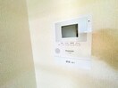 内観写真 アーバンヒルズ文化町