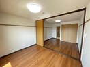 居室 ソフィア