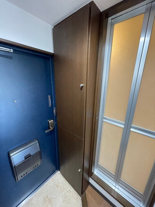 靴箱 ソフィア