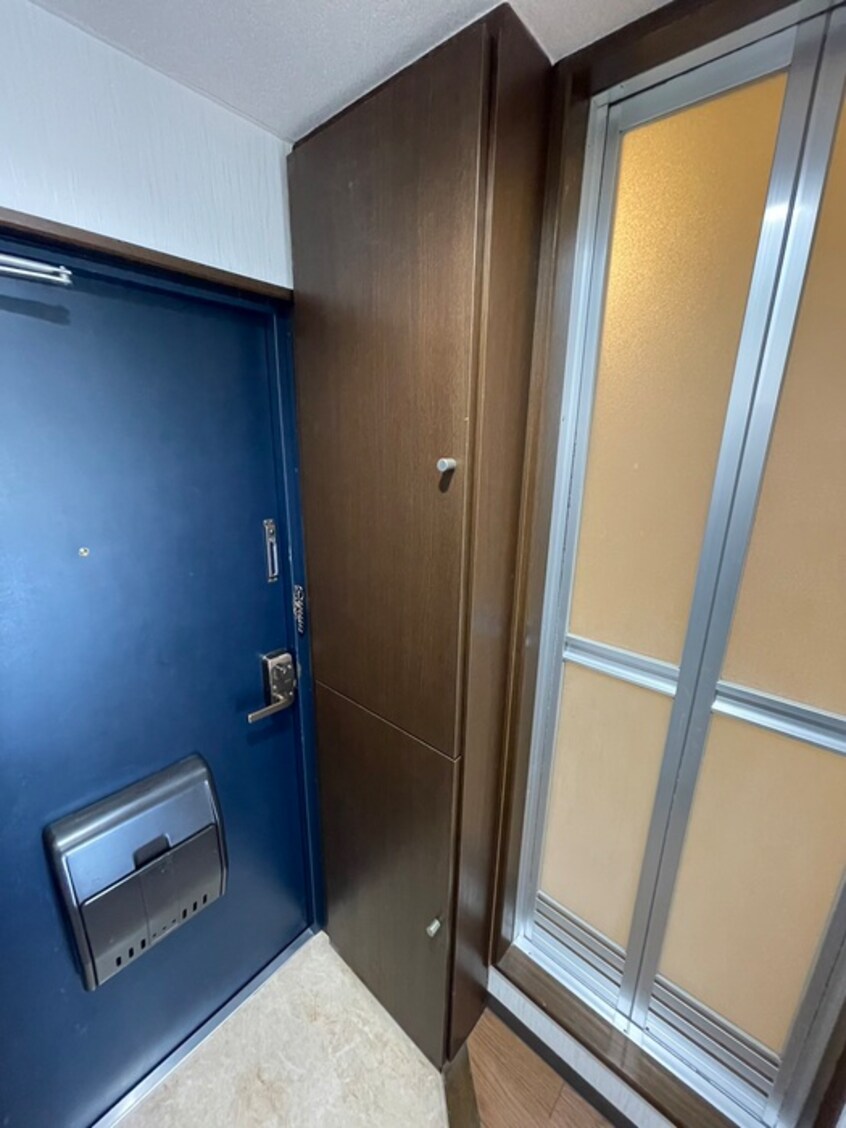 靴箱 ソフィア