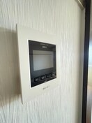 内観写真 ソフィア