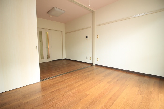 居室 福住ソフィア