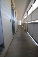 その他 メゾンエスポワールA棟