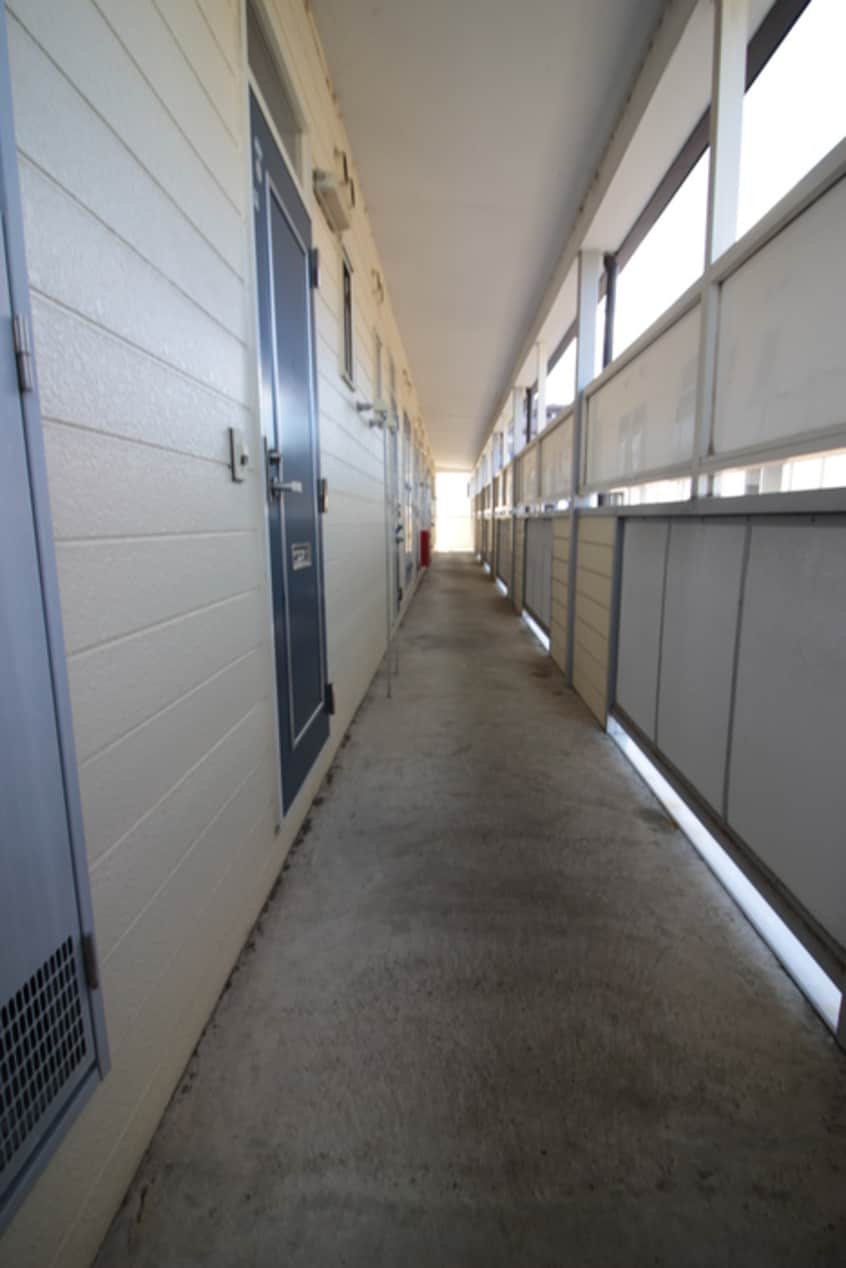 その他 メゾンエスポワールA棟