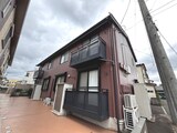 プレジール木ノ下Ⅰ