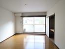 居室 弓の町ハイツA棟