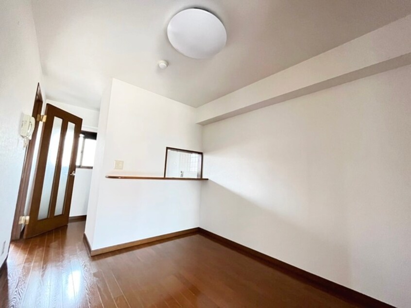 居室 メープルⅠ