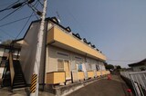 メゾン中城