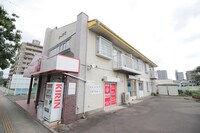 コ－ポ南