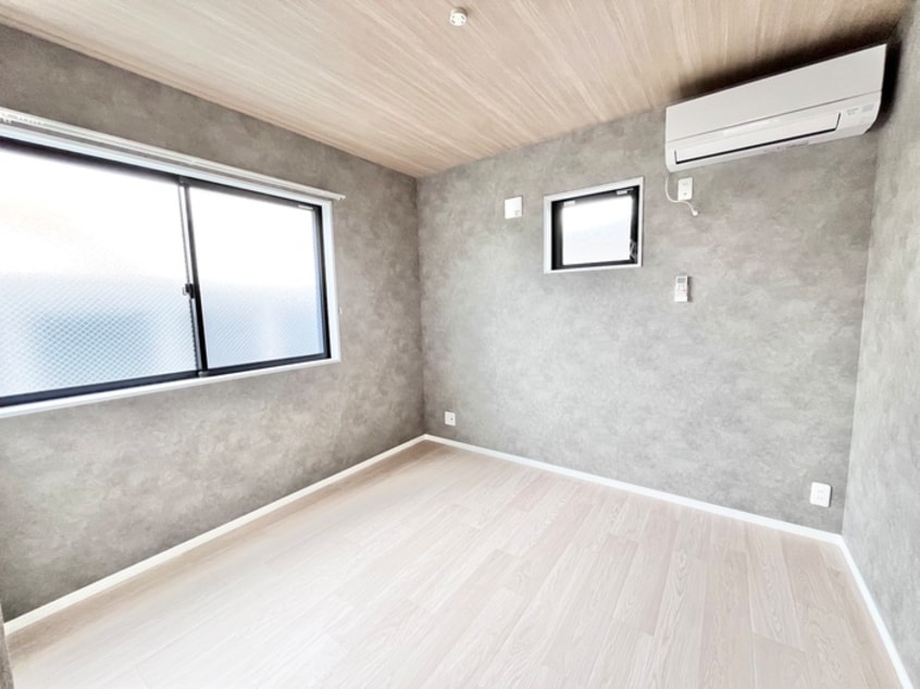 居室 Horizon　Hills　利府
