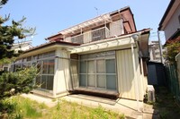 堂林貸家