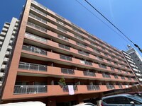 朝日プラザ北一番丁・２０６