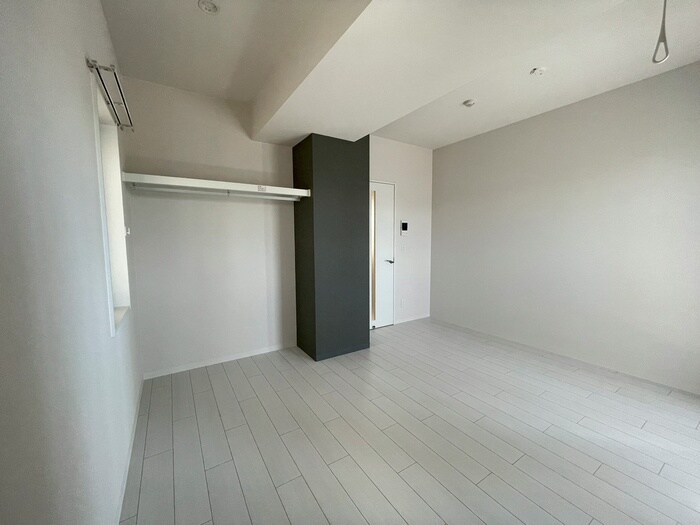 居室 Brighton East