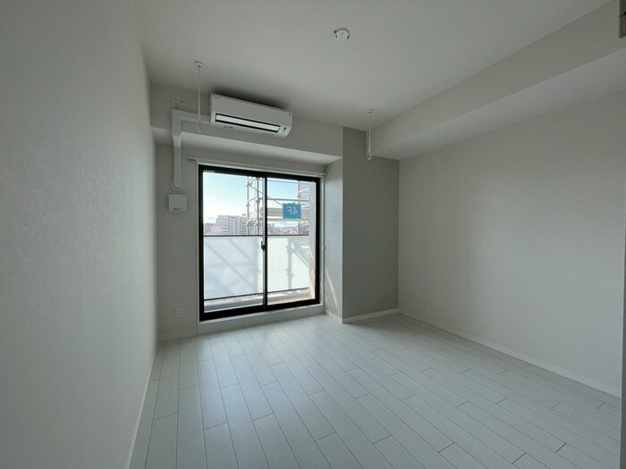 居室 Brighton East