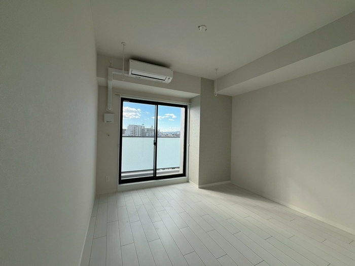 居室 Brighton East