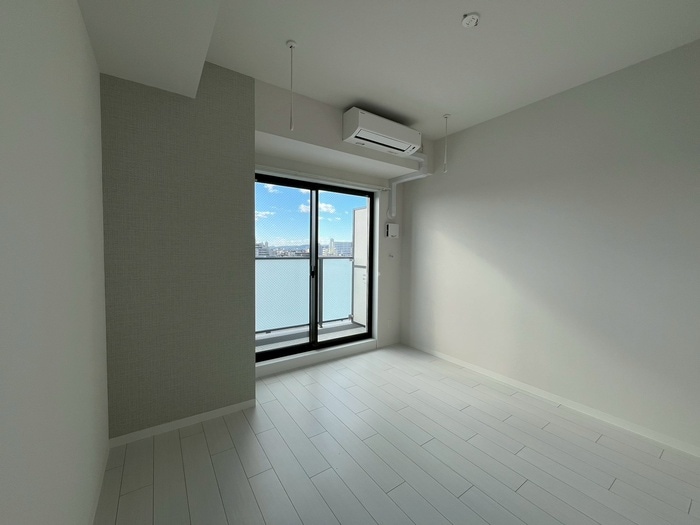 居室 Brighton East