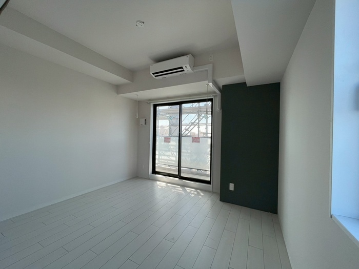 居室 Brighton East