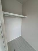 収納 Brighton East