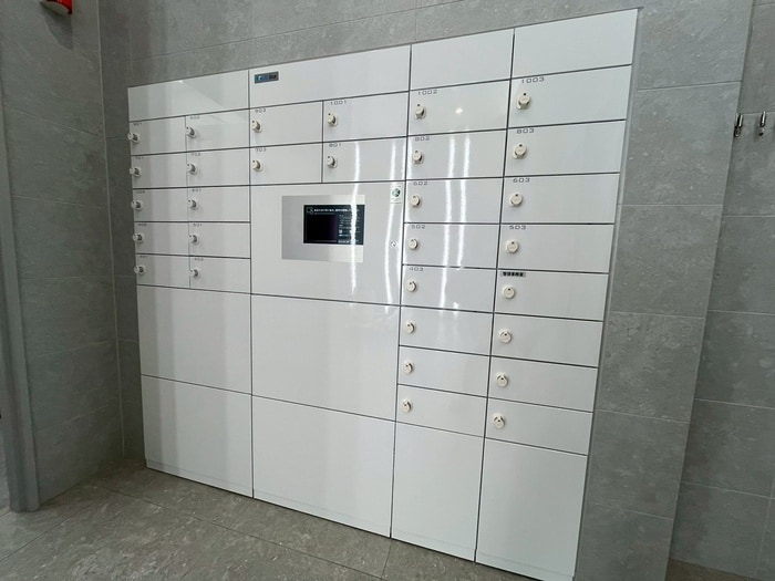 その他 Brighton East