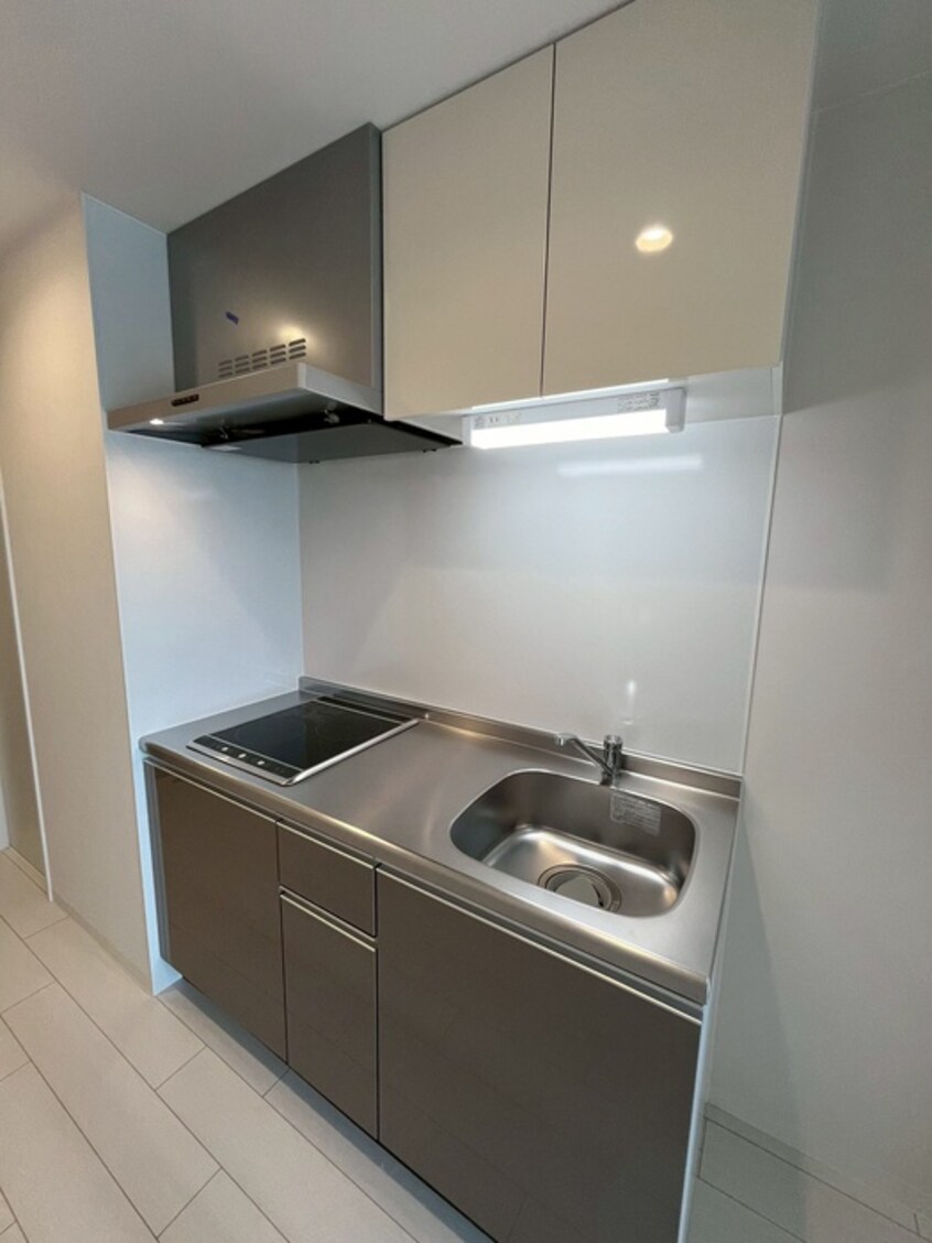 キッチン Brighton East