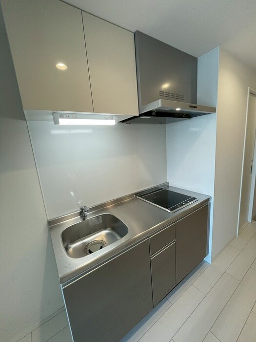 キッチン Brighton East