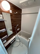 バス／シャワールーム等 Brighton East