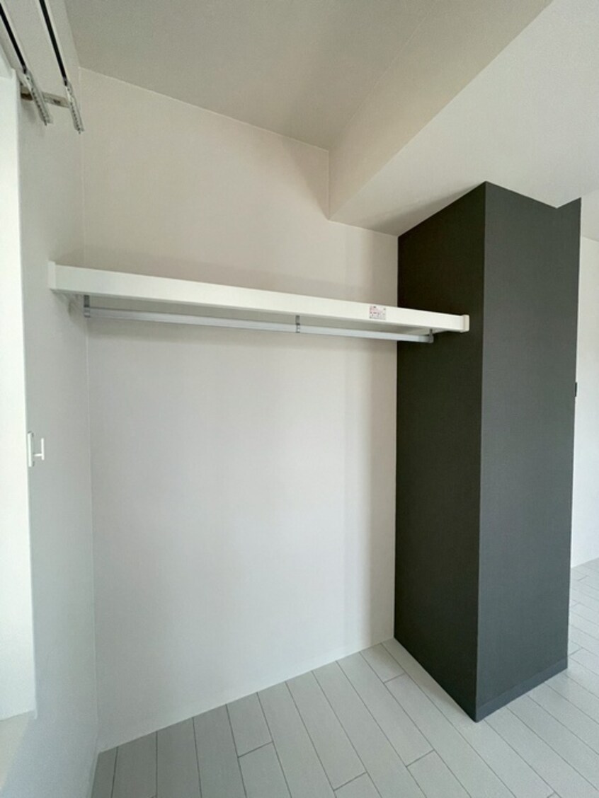 収納 Brighton East