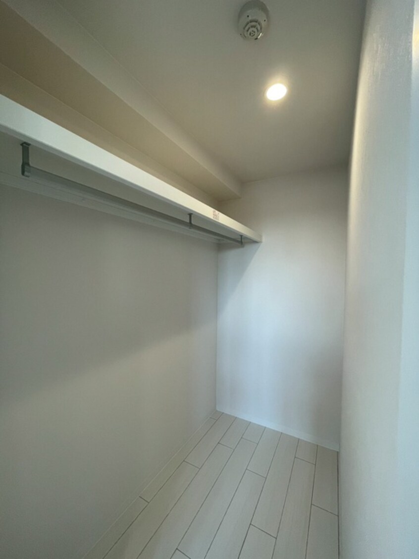 収納 Brighton East